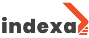 Indexa Tecnologia